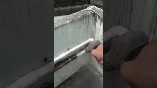 building wash | with pressure washer machin | and painting 7517575619