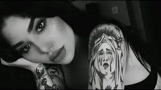 YUNG DOMY - MĖNULIS &Scaron;VIEČIA