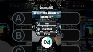 Тест по английской лексике. 90% ответили неправильно. #лексика #английскийязык #короткометражки