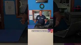 С Новым 2026 годом! от Smart Tech Wear