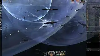 sys k raped again by GAGARYN from 20110202