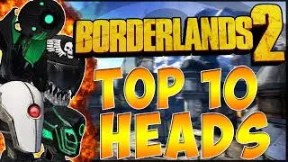 Top 10 Best 