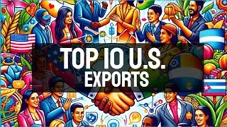 Boost LATAM SMEs: US Exports Unleashed!