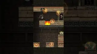 Evony : The King&rsquo;s Return Ep.15 the hot real-time strategy MMO of 2023! Mini Game #shorts #evony