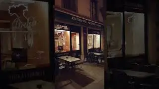 Ristorante Pizzeria Italia (Ginevra)! Restaurant Italien Pizzeria Italia (Gen&egrave;ve)! 🍽️🍝🍕🍷🇮🇹👍🆒🔝👌💪👍🔝🆒🍕👍