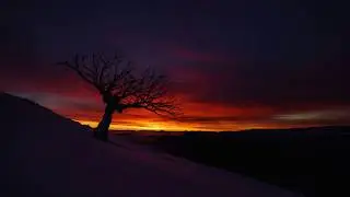 TIME-LAPSE 5th Winner - Ignacio Tejerina Guruciaga (HIPA 7th Season - The Moment)