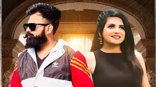 Balam, Kay D, new haryanvi song Presents by Celebrino Records #celebrity #newsongs2022 #shorts #100