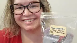 Empire Alchemy | Haul #2 | April 24, 2022