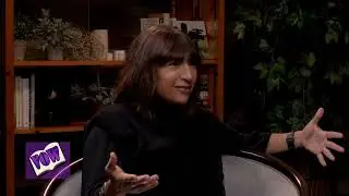 VOW: Voices Of Wisdom - Raw Talk Pt.1 - 9/29/23