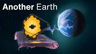 JWST Found Water On Exoplanet Only 26 Light Years Away - Sleep Science