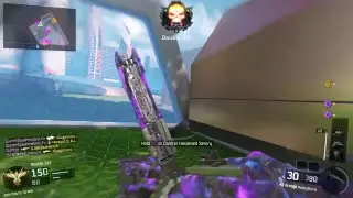 BO3|NUK3TOWN ONLY|300/1000|100+ kills?