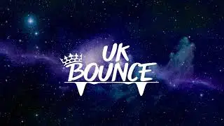 Gareth Emery - Elise (MG BOUNCE REMIX) || UK BOUNCE ||