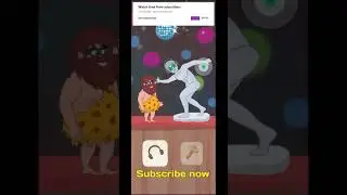 All Level Complete 3D #game (iOS Android) #games #comics #comicsBob  Games Available in Play Store