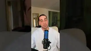 Что такое Bull Run(бычий рынок) в криптовалюте