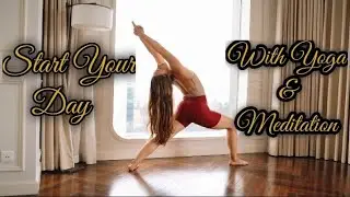 #Deep Meditation #YogaMusic #Relax Mind,Body,Soul, #InnerPeace, #RelaxingMusic #study music