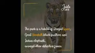 JOIDA TALUK ANASI PLACE