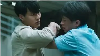 BL We best love 第二名的逆襲 Di Er Ming De Ni Xi The Comeback of the Runner-Up 