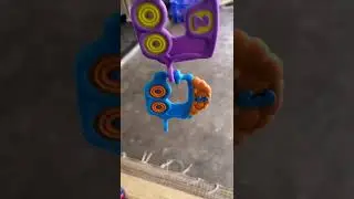 Teether toy for babies..  #shortsvideo #shorts #teether #baby #babygirl #ytshorts