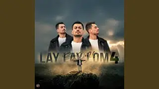 Lay Lay Loom 4
