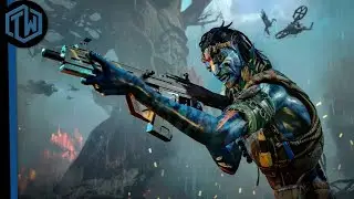 Continuando a nova DLC From The Ashes - Parte 5