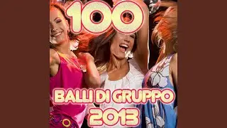Danza Kuduro