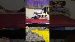 tanuj