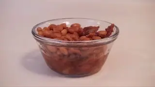 Fryin' With Brian Episode 10: Automat Baked Beans