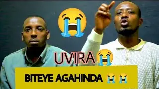 🇨🇩IWACU //UVIRA😭 // UMUYOBOZI UDAFITE KAMERE Y'UBUYOBOZI😭//IBINTU N'ABANTU😭