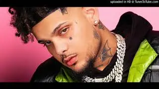 [Buy 1 Get 1 FREE!] Smack - Smokepurrp x Ronny J Type Beat
