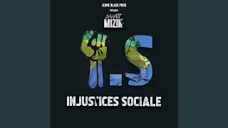 I.S (Injustices sociales)
