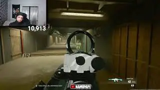 🔴GOING AGAINST WARZONE SWEATS REBIRTH LIVE STREAM!🔴