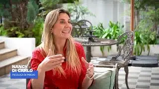 Psicolog&iacute;a abierta: Resumen 2025