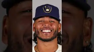 METS BLOCKBUSTER? Freddy Peralta Trade Talks Explode!
