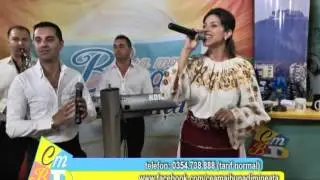 Formatia Strong din Deva la Cea mai Buna Dimineata