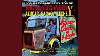 La Noche De Verano
