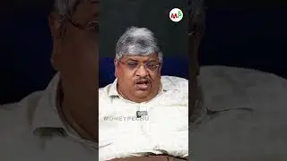 ஒரு பங்குக்கு ரூ.210 Dividend !!! |AnandSrinivasan| Money Pechu CLIPS (30-05-2025)