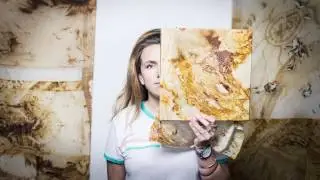 UOW Creative Arts Grad Show