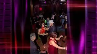 Salsa and Bachata Classes and dancing Thursdays at La Clave Studio City, Los Angeles