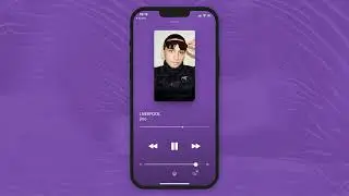 (FREE) Nikan Type Beat - LIVERPOOL (prod. by Jino53)