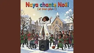 Mon p'tit papa &agrave; no&euml;l