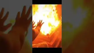 Aag laaga dii🔥🔥 | WhatsApp Status | #radhakrishna #shorts #feeling #reality 