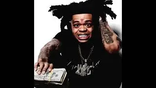 FREE SPOTEMGOTTEM Type Beat OPP STOPPA