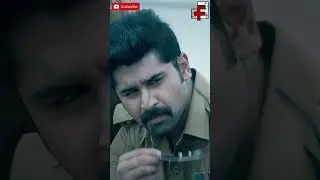 Others 1 Minutes Movie Review | Aditya Madhavan | Gouri G Kishan | Abin Hariharan