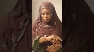 👉 Unfiltered Muslim Revert Mom Life | Faith, Family & Raw Moments