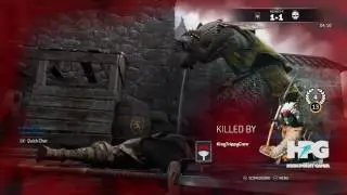 Gamer Recall - KingTrippyCrow - L