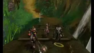 Aion Vision 2.0.wmv