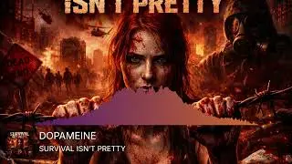 Survival Isn't Pretty