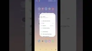 Check mobile activation date | How to check mobile activation time | realme,oppo,vivo,oneplus etc.