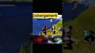 Never Leave a Teammate Behind 🫡 | Epic Save Moment&rdquo;