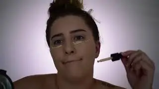HYPED OR HIT| using old makeup i used to love | JOCELYNFRASARD
